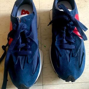 Brand New shoes for Sale: